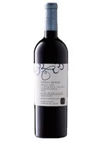 Van Loveren Cabernet Sauvignon - Tangled Tree Robertson